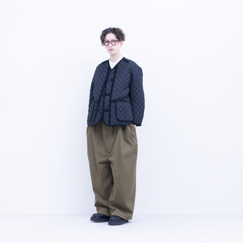 DR_FR1701LN | FLIRBL